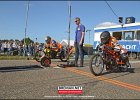 130831 Brommersprint Gijs (101)